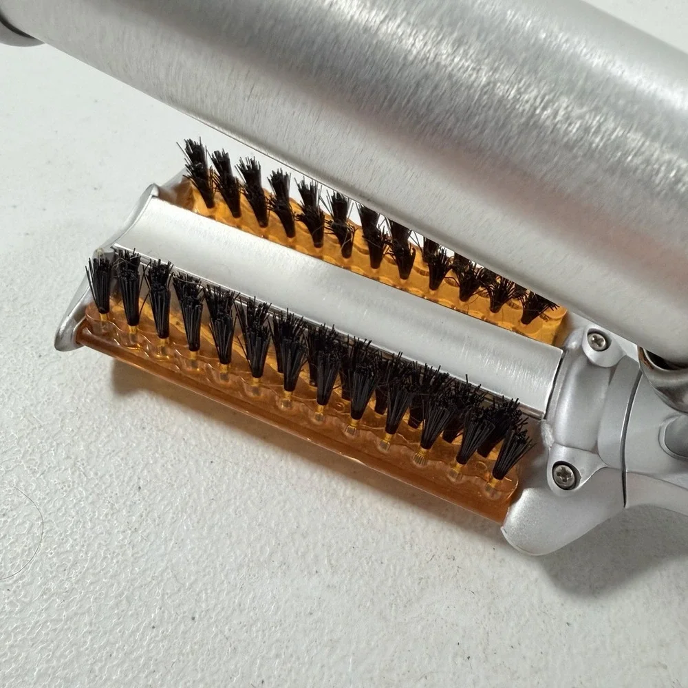 InStyler Rotating Hot Iron Brush 1.25